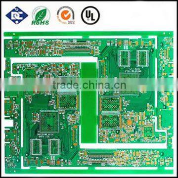 Newest OEM Products 2016 ,inverter Welding Pcb Board photo-5