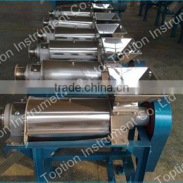 Automatical Juice Extractor TP-LZ-5 photo-5