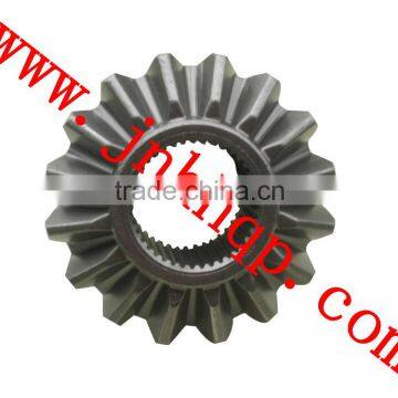 Good Quality Heavy Duty Truck Auto Spare Parts Steel Plate Base AZ9725520058