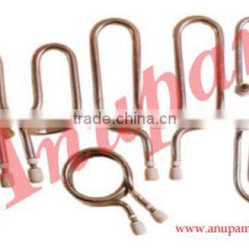 Tubular Heaters photo-2