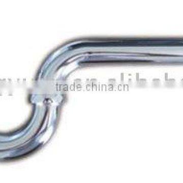 Sink P Trap (Basin Waste)