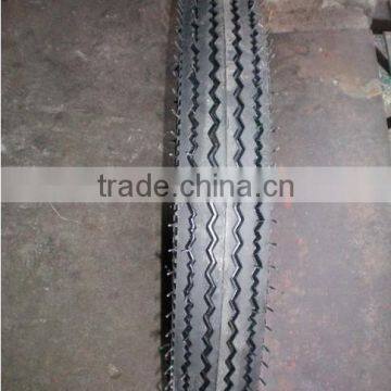 500-14 high quality tractor tire