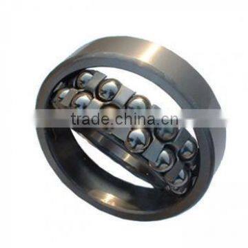 Self-aligning Bearing From China Bearing Wholesalers (2311 Bearing) photo-3