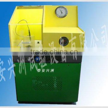 CRI-XZ100 Common Rail injector test bench