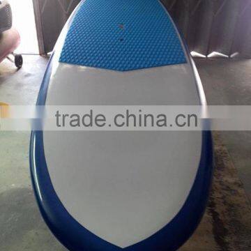 Reasonable Price Worth Buying Sup Stand up Paddling Boards Painting Design photo-3
