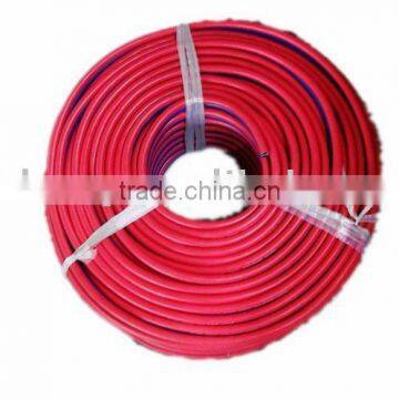 gas hose