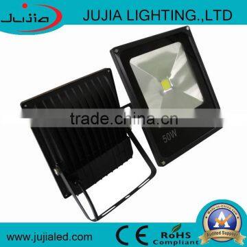 Newest garden Outdoor 10W 30W 50W 100W 150W LED Floodlight