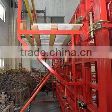 Wall Formwork photo-4