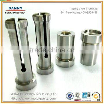 Return Pins For Ejector Plate photo-3