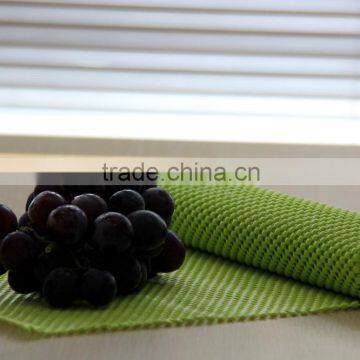 Eco-friendly Hot Selling Drawer Anti-slip Mat High Quality Grip Mat