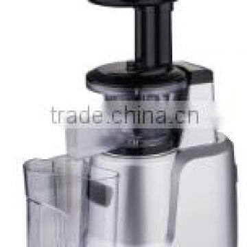 CE approved grape fruit juice extractor