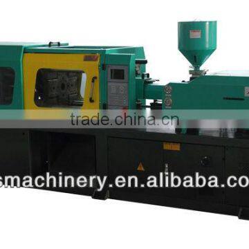 Injection Moulding Machines