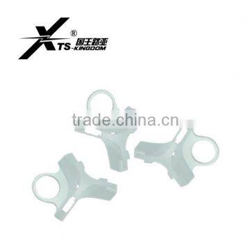 Fishing Tackle Plastic Fishing Hook Cover