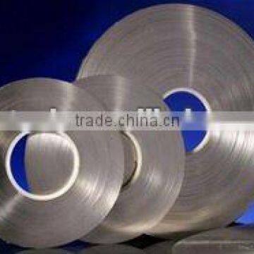 Aluminum Transformer Strip