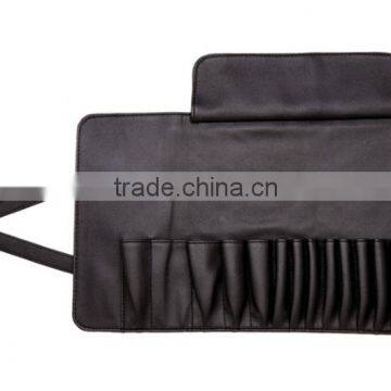 Professional Magnetic Makeup Brush Bag & Pouch,makeup Brush Organizer