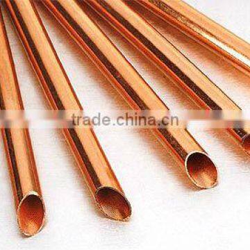 Air Conditioner Copper Tube photo-3