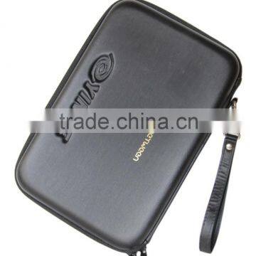 Hot Selling Eva Protable Laptop Case photo-3