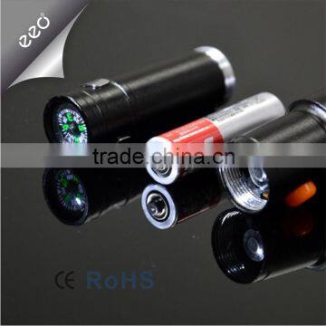 best selling products, tactical LED Flashlight, led rechargeable flashlight