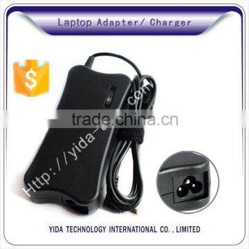 for Lenovo Replacement Adapter 19V 4.74A 90w Bone Shape