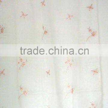 home and hotel beautiful wholesale bulk blackout curtain bedroom