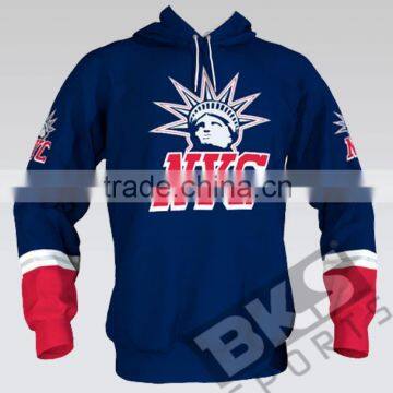 Hoodies BKS-HD-1518