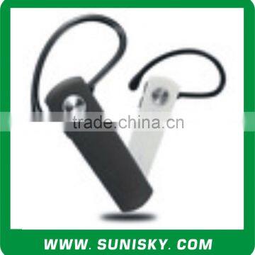 S98A Stereo Bluetooth Headset(support music)