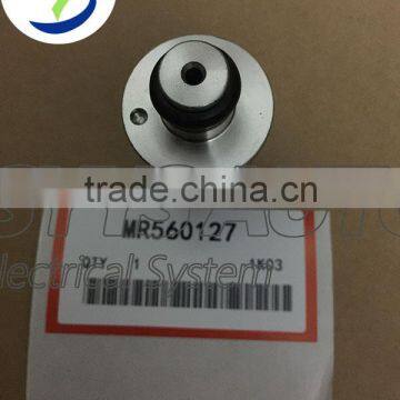 Original Genuine For Mitsubishi GDI Fuel Pressure Sensor MD348483 (MR560127 MD360939)