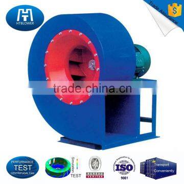 High quality Industrial Boiler Ventilation Fan