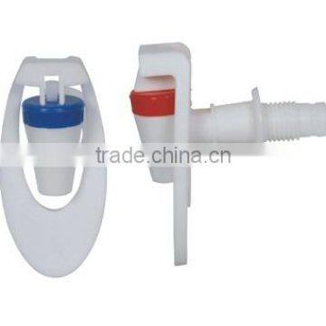 Simple Water Dispenser Faucet/Tap HF-12