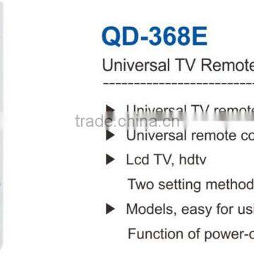 hot tv remote universal tv remote control
