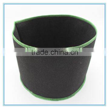 Hydroponic Mushroom Vegetable Grow Bags photo-2