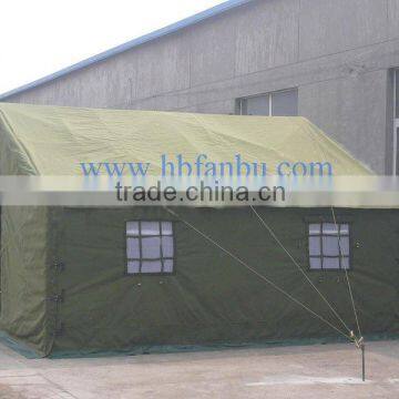 93 type cotton tent for squad(retrofit)-28