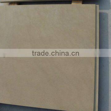 Sandstone ceramic tiles, sandstone tile