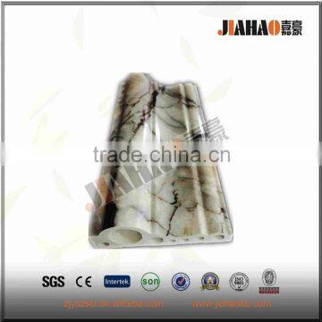 super quality best sell marble line design