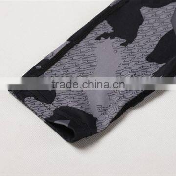Custom Design Compression Tight / Nylon Lycra Compression Tights / Custom Compression Wear photo-5