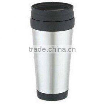 Auto Mugs/travel Mug