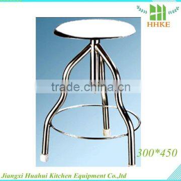 metal lab stools for sale stainless steel lab stool could be adjustable