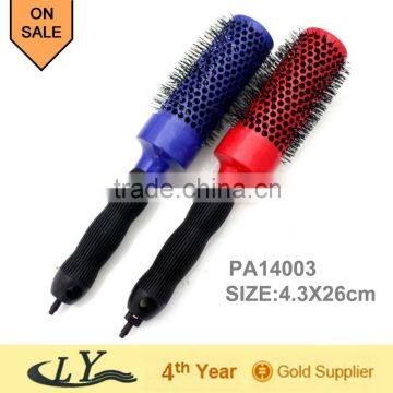 made in china alibaba,plastic hair brush