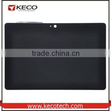 For Amazon Kindle fire HDX 7 inch LCD screen + Touch digitizer Assembly