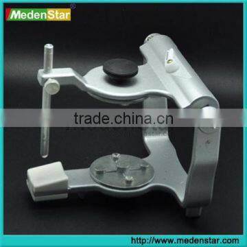 Stainless Steel dental articulator dental DLDA002