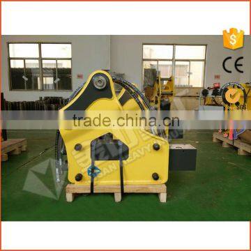 Mini Excavator Used Hydraulic Breaker Hammer for Sale