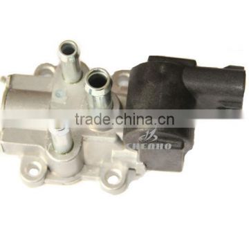 Auto Spare Parts 2227003011