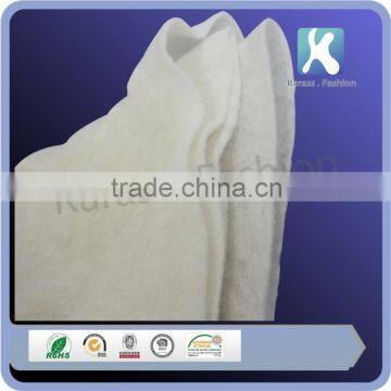 Light Weight Synthetic Quilt Batting Cotton Pads