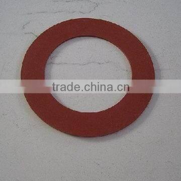 Specializing in the Production of Rubber Gasket photo-4