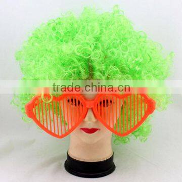 2016 Party Sunglasses Promotion Men Sunglasses photo-2