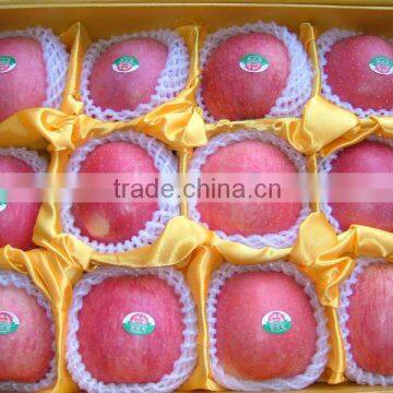 Blush Fuji Apple