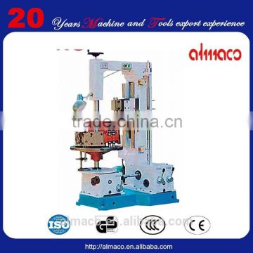 brake drum boring machine T8358A of ALMACO campany of China