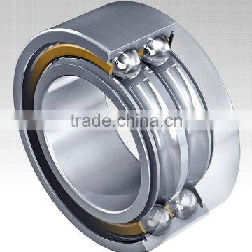 4303 high quality low noise double row bearing