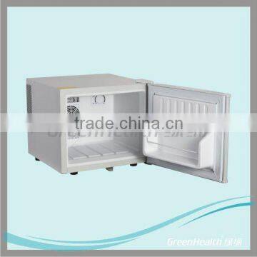 mini fridge/mini bar fridge LDB-17A