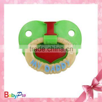 hot new products for 2015 baby item many designs colorful pacifier baby pacifier baby nipple pacifier
